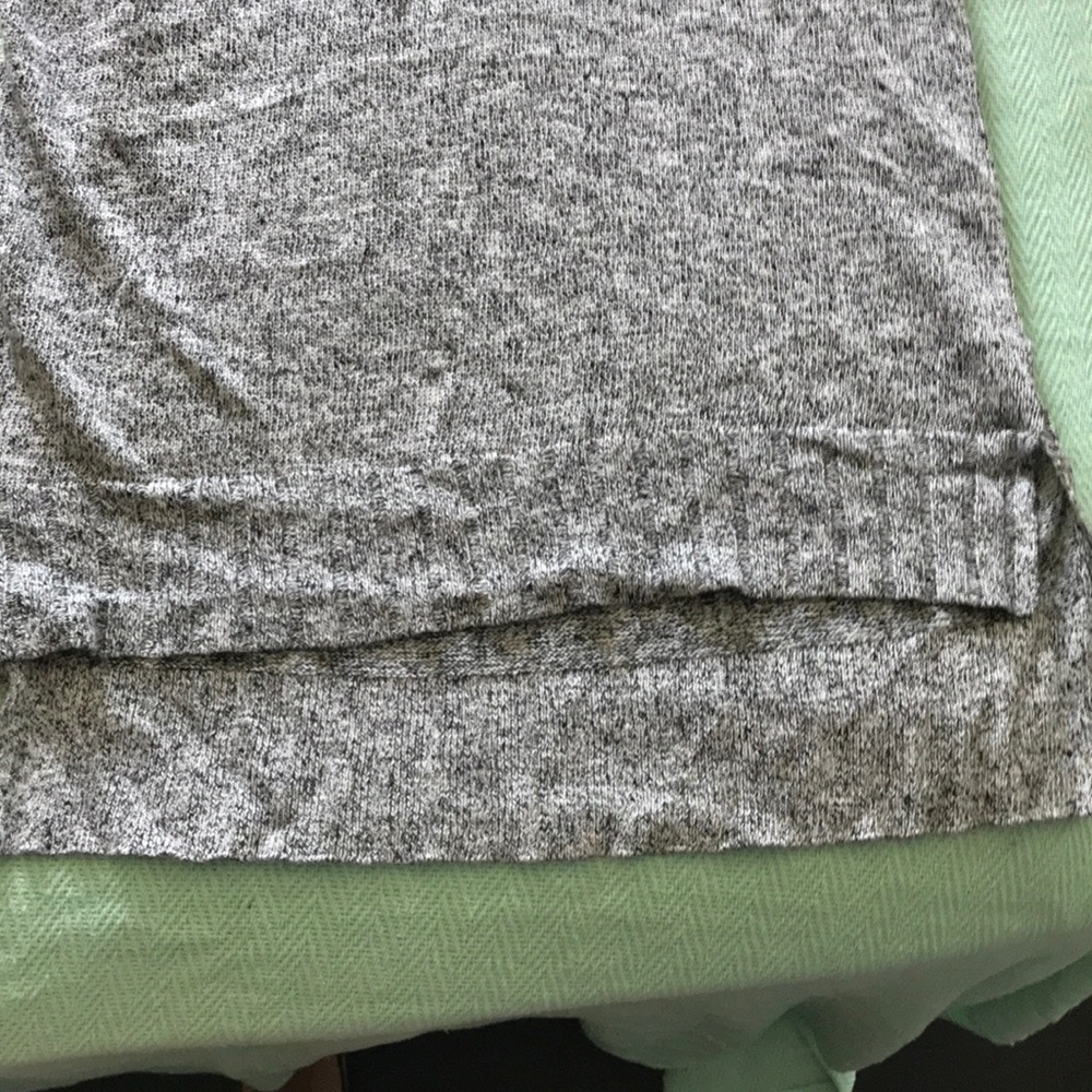 Sweater Tank - Picture 3 of 4